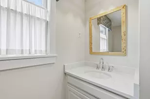 73 Shingle Mill Ln, Hanover, MA 02339 - Photo 15