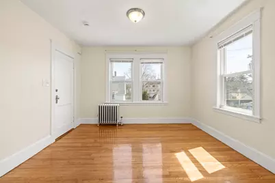 20-22 Sumner Street #20-2, Quincy, MA 02169 - Photo 5