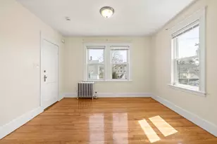 20-22 Sumner St, Quincy, MA 02169 - Photo 5