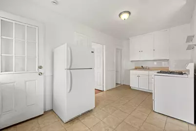 20-22 Sumner Street #20-2, Quincy, MA 02169 - Photo 9