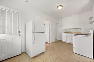 20-22 Sumner St, Quincy, MA 02169 - Photo 9