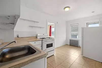 20-22 Sumner Street #20-2, Quincy, MA 02169 - Photo 11