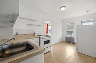 20-22 Sumner St, Quincy, MA 02169 - Photo 11