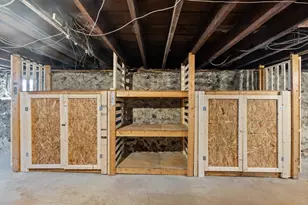 20-22 Sumner St, Quincy, MA 02169 - Photo 15