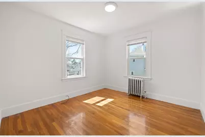 20-22 Sumner Street #20-2, Quincy, MA 02169 - Photo 13