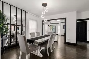 723 Main St, Southbridge, MA 01550 - Photo 21