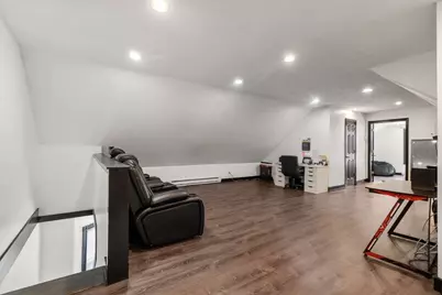 723 Main St, Southbridge, MA 01550 - Photo 31