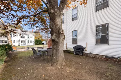 723 Main St, Southbridge, MA 01550 - Photo 37