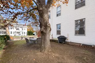 723 Main St, Southbridge, MA 01550 - Photo 37