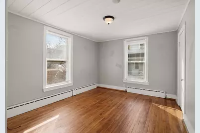 723 Main St, Southbridge, MA 01550 - Photo 15