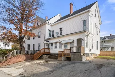 723 Main St, Southbridge, MA 01550 - Photo 41