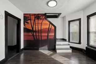 723 Main St, Southbridge, MA 01550 - Photo 29