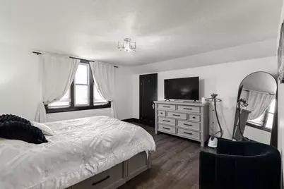 723 Main St, Southbridge, MA 01550 - Photo 33