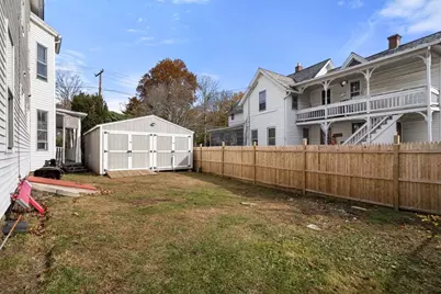 723 Main St, Southbridge, MA 01550 - Photo 39