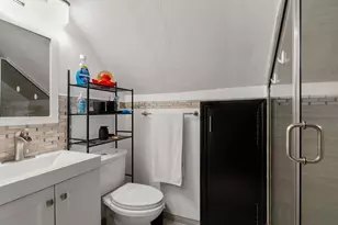 723 Main St, Southbridge, MA 01550 - Photo 35