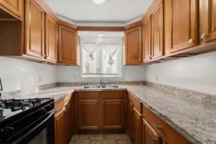 723 Main St, Southbridge, MA 01550 - Photo 11