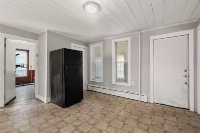 723 Main St, Southbridge, MA 01550 - Photo 13