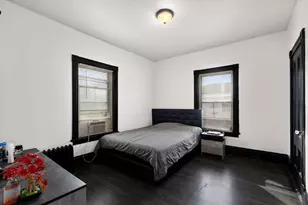 723 Main St, Southbridge, MA 01550 - Photo 25