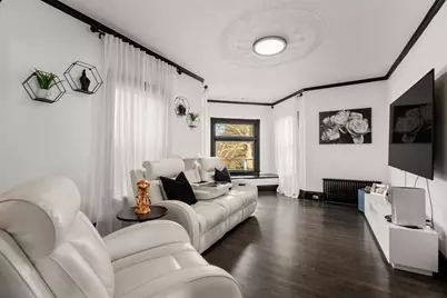 723 Main St, Southbridge, MA 01550 - Photo 19