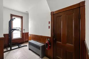 723 Main St, Southbridge, MA 01550 - Photo 17