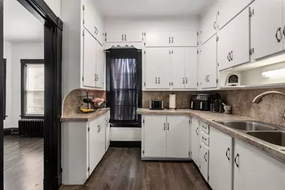 723 Main St, Southbridge, MA 01550 - Photo 27