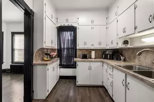 723 Main St, Southbridge, MA 01550 - Photo 27