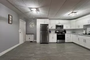 40 High St, Dedham, MA 02026 - Photo 7