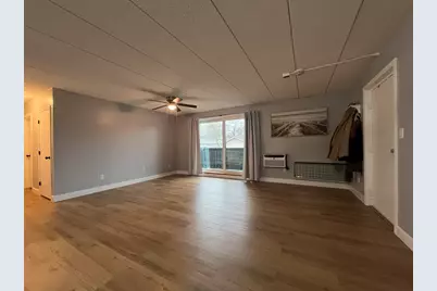 40 High St #205, Dedham, MA 02026 - Photo 5