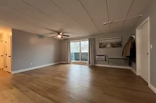 40 High St, Dedham, MA 02026 - Photo 5