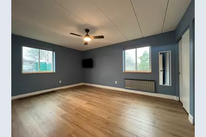 40 High St #205, Dedham, MA 02026 - Photo 9