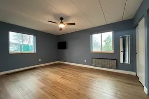 40 High St, Dedham, MA 02026 - Photo 9