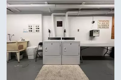 40 High St #205, Dedham, MA 02026 - Photo 11