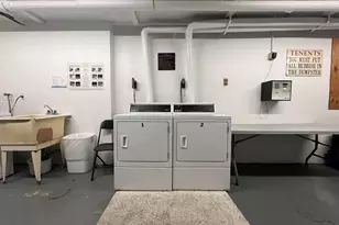 40 High St, Dedham, MA 02026 - Photo 11