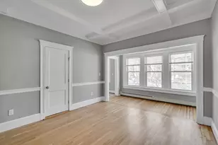 142 Sutherland Rd, Boston, MA 02135 - Photo 7