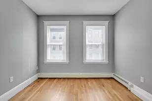 142 Sutherland Rd, Boston, MA 02135 - Photo 11