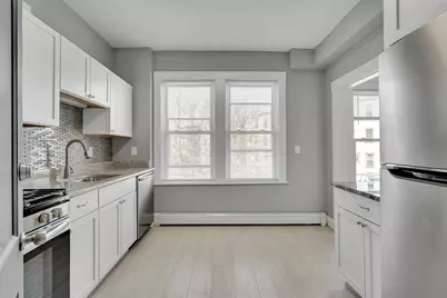 142 Sutherland Rd. #1, Boston, MA 02135 - Photo 5