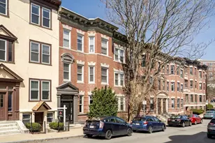 142 Sutherland Rd, Boston, MA 02135 - Photo 15