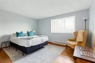 880 Broadway, Chelsea, MA 02150 - Photo 7