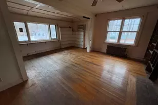 126 Lakehurst Ave, Weymouth, MA 02189 - Photo 11