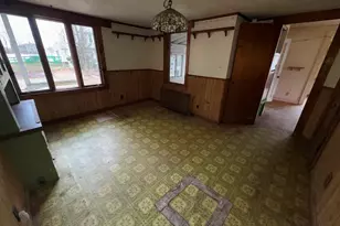 126 Lakehurst Ave, Weymouth, MA 02189 - Photo 13