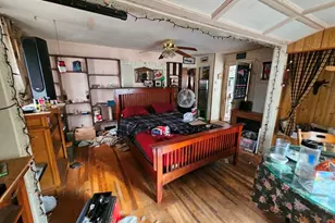 126 Lakehurst Ave, Weymouth, MA 02189 - Photo 11