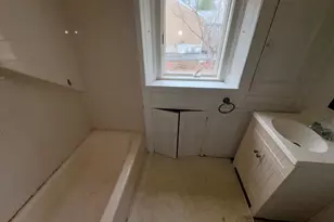 126 Lakehurst Ave, Weymouth, MA 02189 - Photo 21