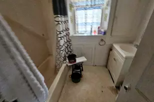 126 Lakehurst Ave, Weymouth, MA 02189 - Photo 23