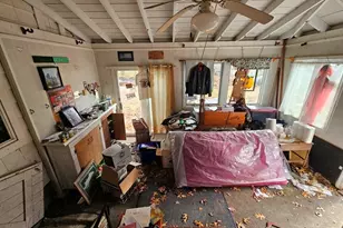 126 Lakehurst Ave, Weymouth, MA 02189 - Photo 7