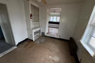 126 Lakehurst Ave, Weymouth, MA 02189 - Photo 15