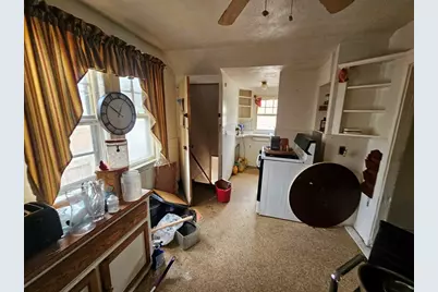 126 Lakehurst Ave, Weymouth, MA 02189 - Photo 19