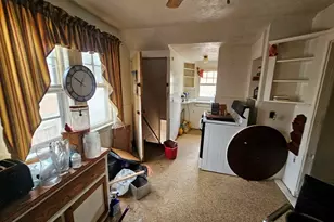 126 Lakehurst Ave, Weymouth, MA 02189 - Photo 19