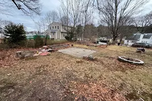 126 Lakehurst Ave, Weymouth, MA 02189 - Photo 7