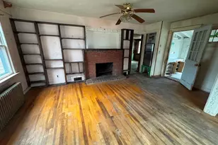 126 Lakehurst Ave, Weymouth, MA 02189 - Photo 9