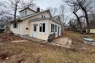 126 Lakehurst Ave, Weymouth, MA 02189 - Photo 3